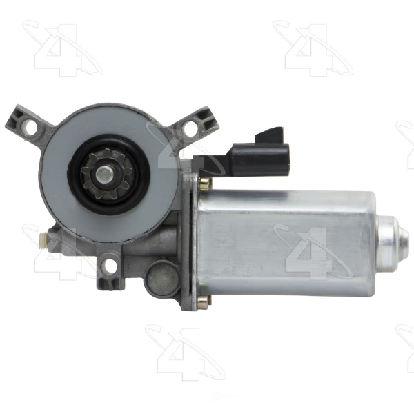 ACI Power Window Motor 82370