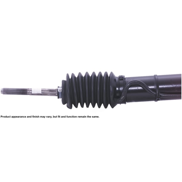 Cardone Reman Remanufactured Hydraulic Power Rack and Pinion Complete Unit 26-1757