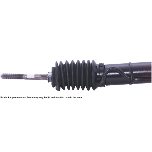 Cardone Reman Remanufactured Hydraulic Power Rack and Pinion Complete Unit 26-1757