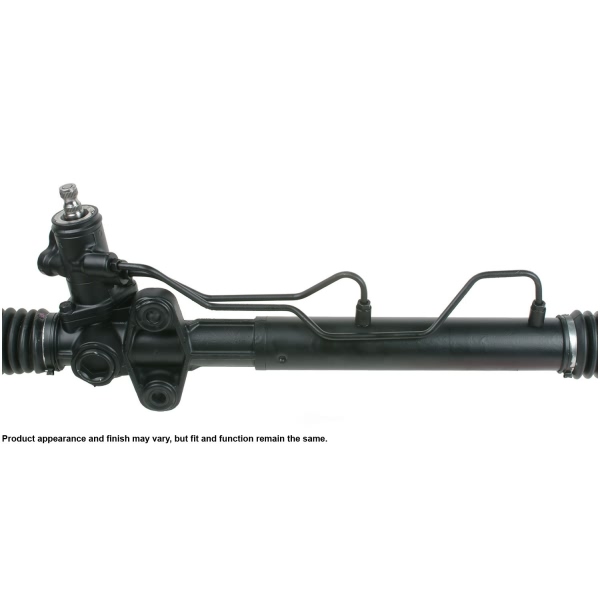 Cardone Reman Remanufactured Hydraulic Power Rack and Pinion Complete Unit 26-2413