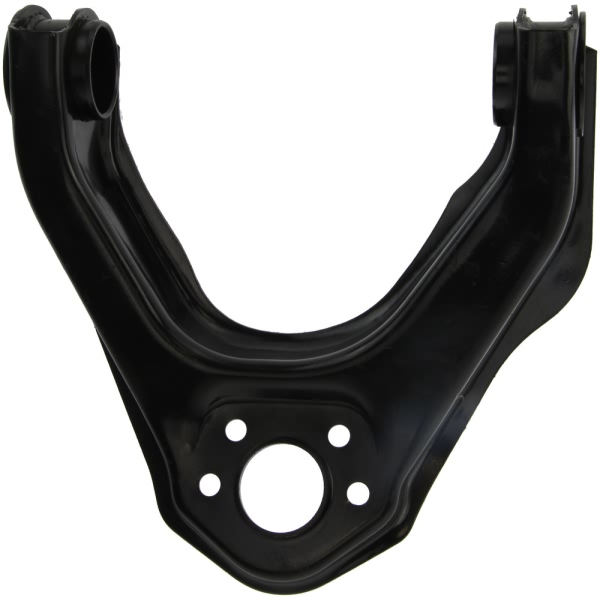 Centric Premium™ Front Passenger Side Upper Control Arm 622.42907