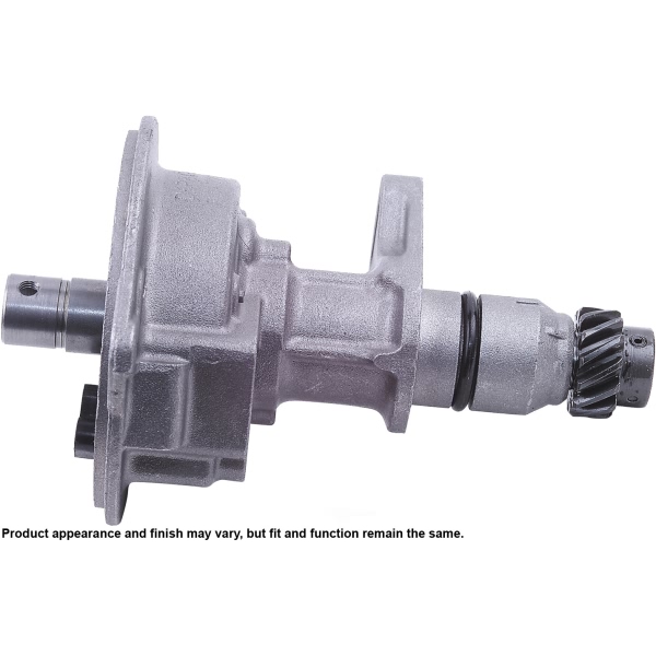 Cardone Reman Remanufactured Point-Type Distributor 31-1004