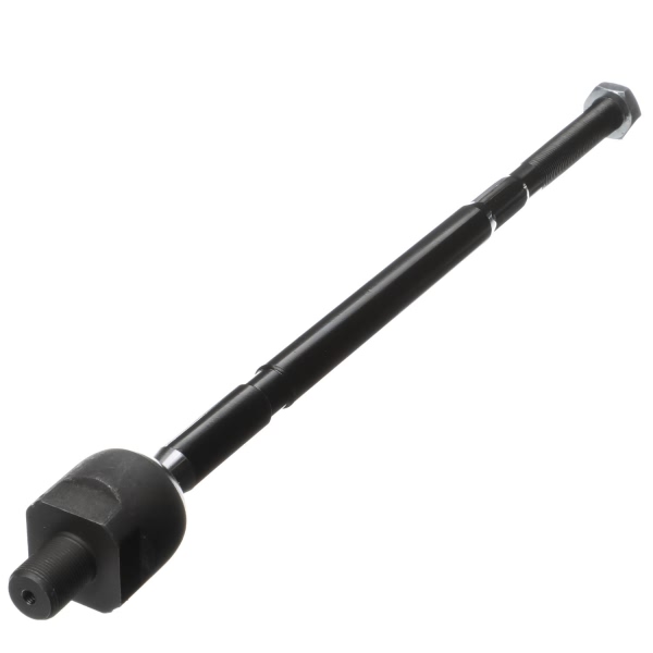 Delphi Inner Steering Tie Rod End TA5085