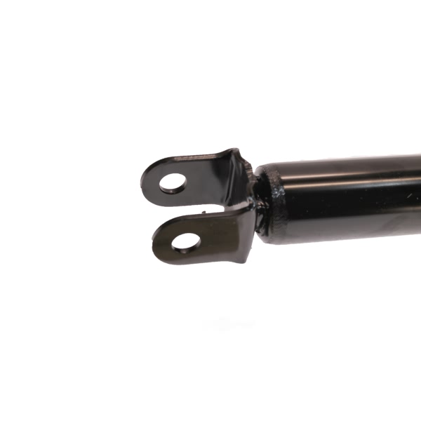 KYB Gas Shock 344655