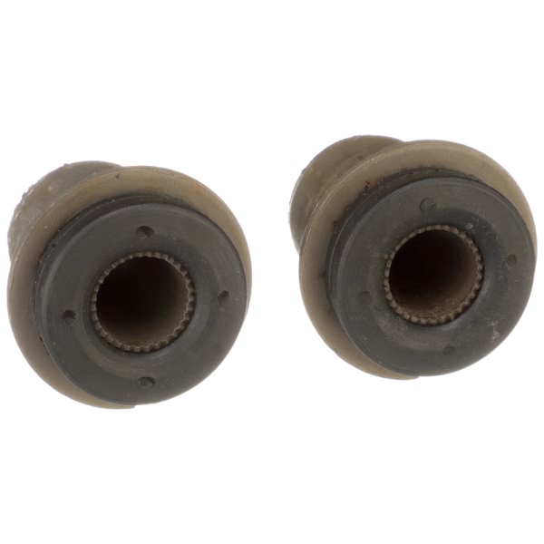 Delphi Front Upper Control Arm Bushings TD4842W