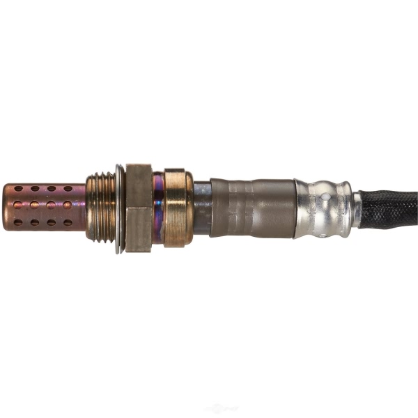 Spectra Premium Oxygen Sensor OS6200