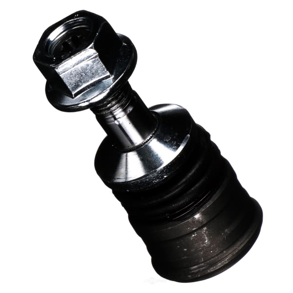 Delphi Front Lower Ball Joint TC3681