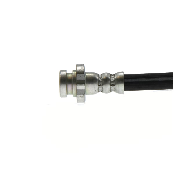 Centric Rear Brake Hose 150.42338