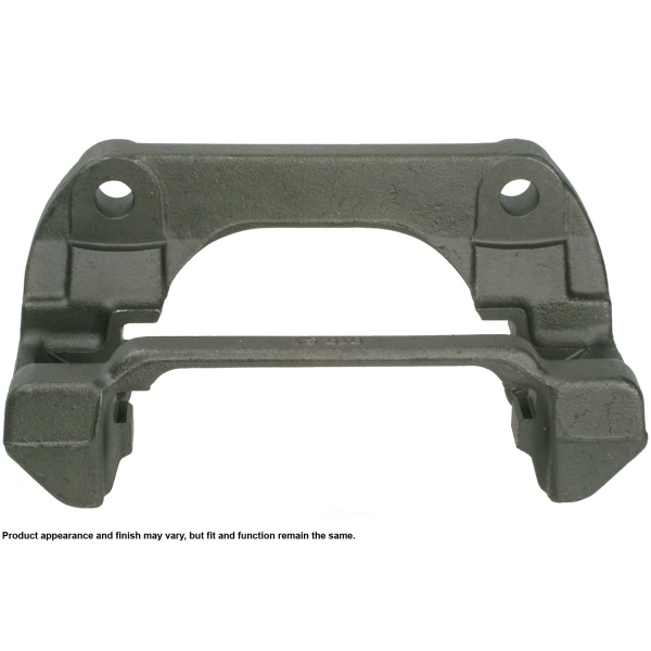 Cardone Reman Remanufactured Caliper Bracket 14-1121