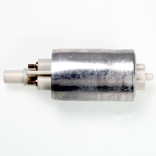 Delphi In Tank Electric Fuel Pump FE0069