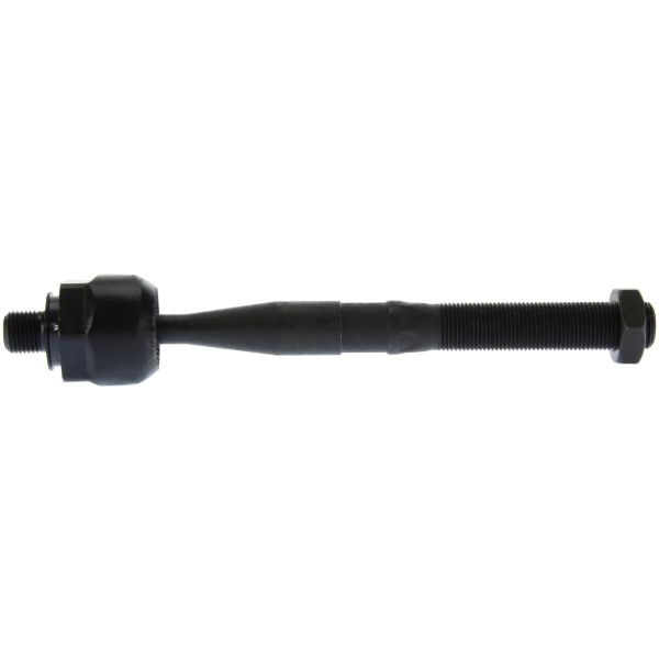 Centric Premium™ Front Inner Steering Tie Rod End 612.58049