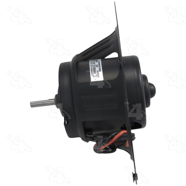 Four Seasons Hvac Blower Motor Without Wheel 35568