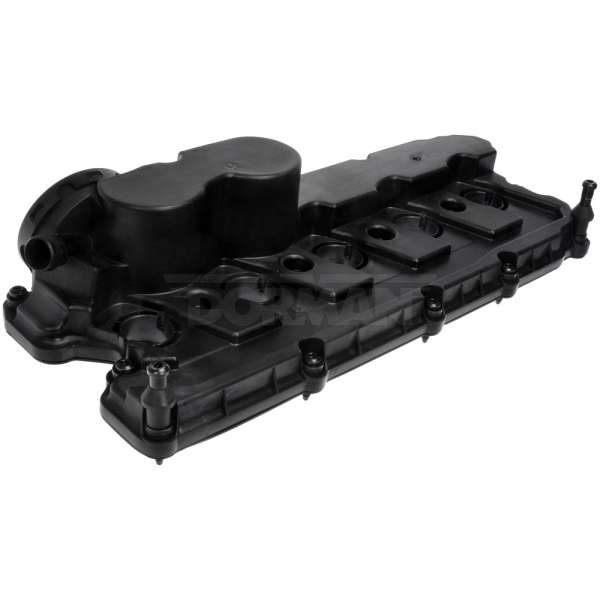 Dorman OE Solutions Valve Cover 264-907