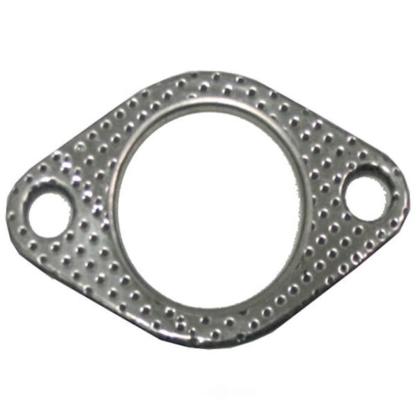 Bosal Exhaust Pipe Flange Gasket 256-729