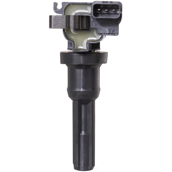 Spectra Premium Ignition Coil C-678