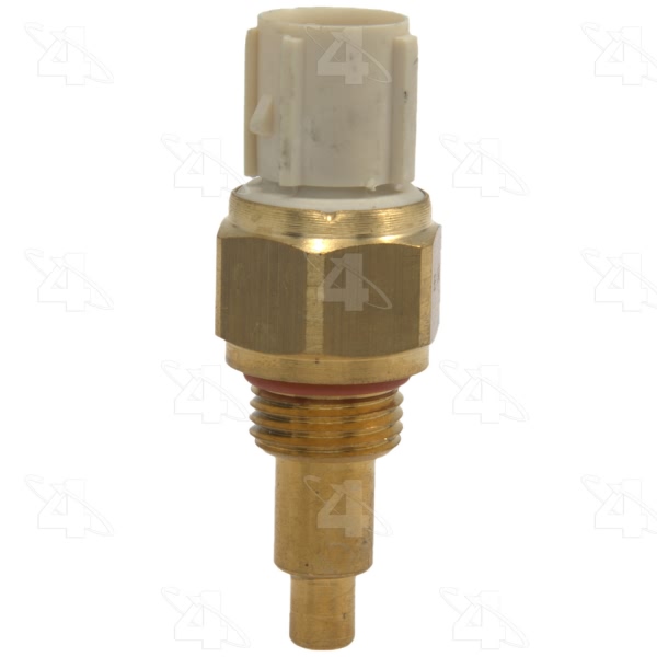 Four Seasons Cooling Fan Temperature Switch 37309