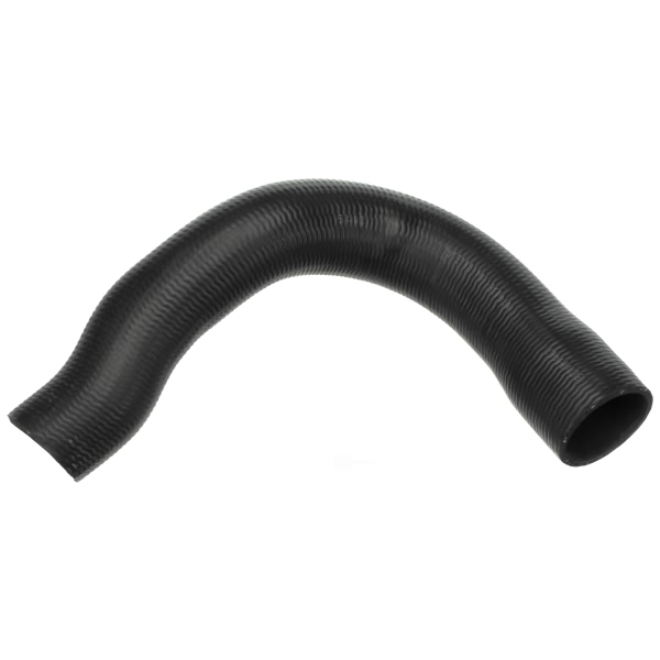 Gates Engine Coolant Molded Radiator Hose 20926