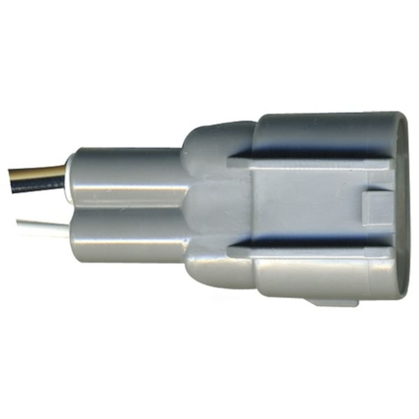 NTK OE Type Oxygen Sensor 24511