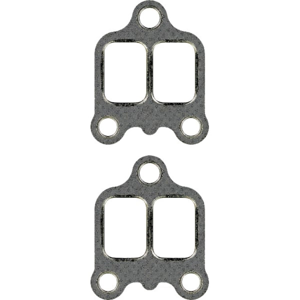 Victor Reinz Exhaust Manifold Gasket Set 15-52572-01