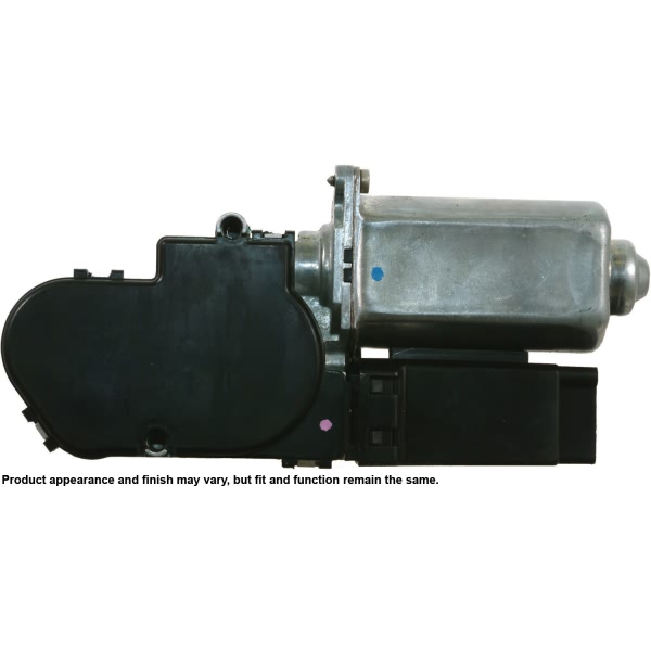 Cardone Reman Remanufactured Wiper Motor 40-1060