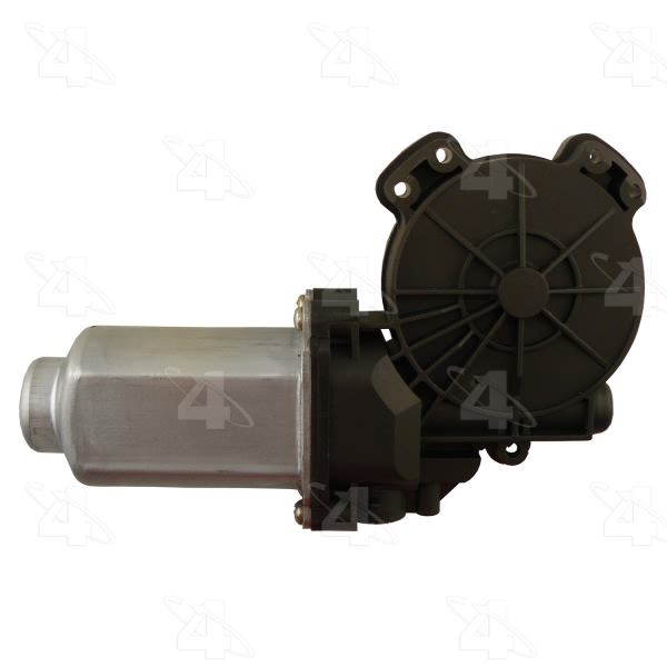 ACI Rear Driver Side Window Motor 83226