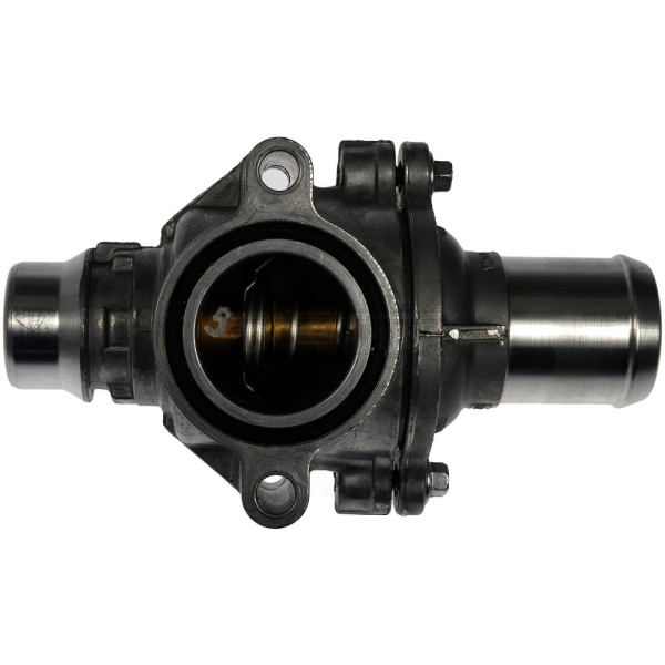 Dorman Engine Coolant Thermostat Housing Assembly 902-5153