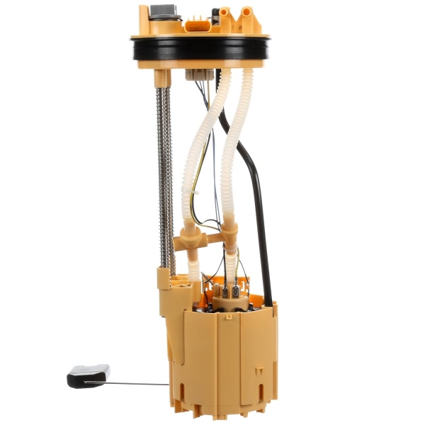 Delphi Diesel Fuel Pump Module Assembly FG1080