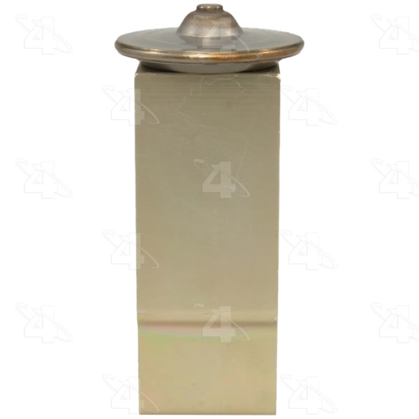 Four Seasons A C Expansion Valve 39138