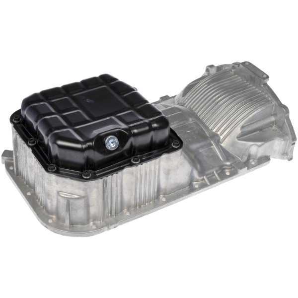 Dorman OE Solutions Engine Oil Pan 264-350