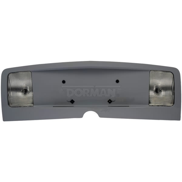 Dorman Replacement 3Rd Brake Light 923-084