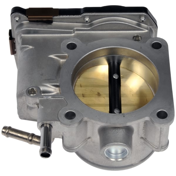 Dorman Throttle Body Assemblies 977-335