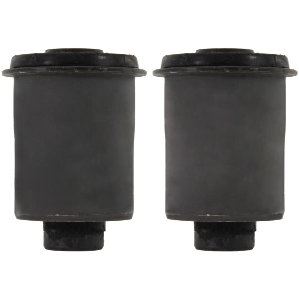 Centric Premium™ Front Upper Control Arm Bushing 602.44106