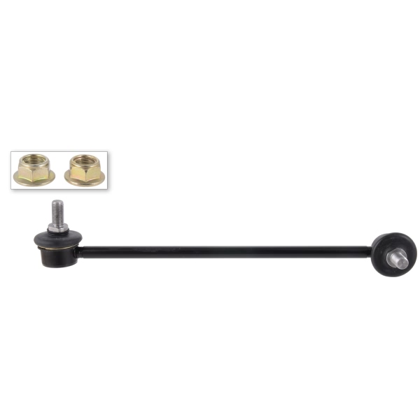 Centric Premium™ Front Passenger Side Stabilizer Bar Link 606.51021