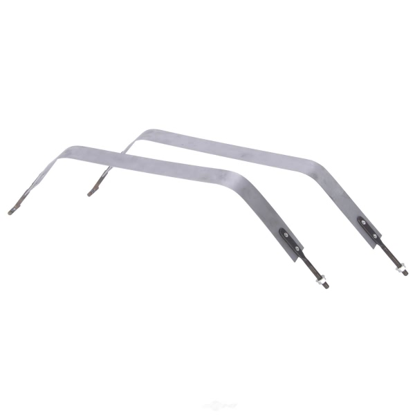 Spectra Premium Fuel Tank Strap Kit ST30