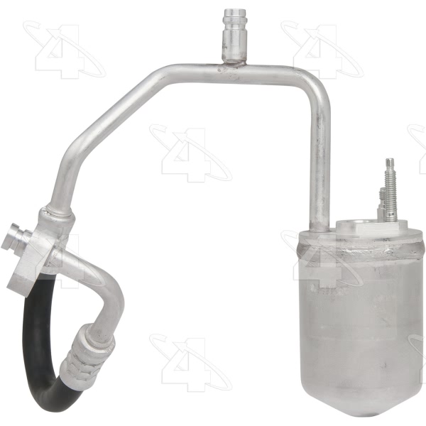 Four Seasons Filter Drier w/ Hose 83143