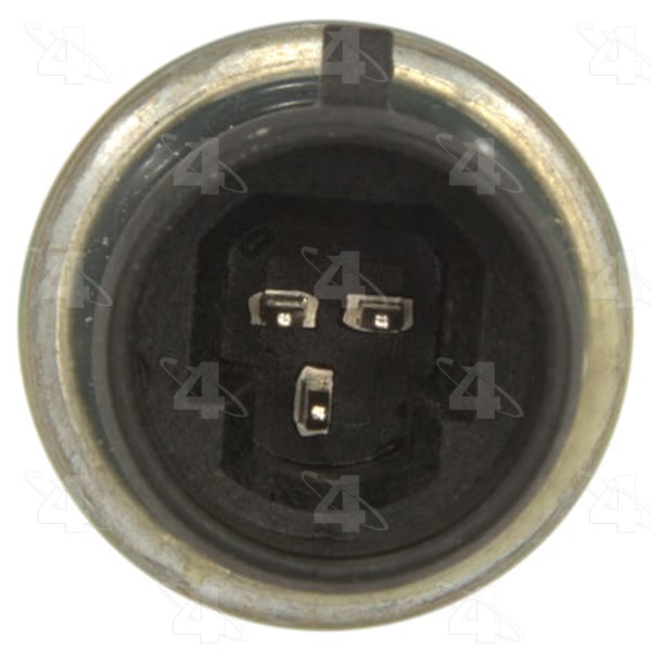 Four Seasons Hvac System Switch 20955