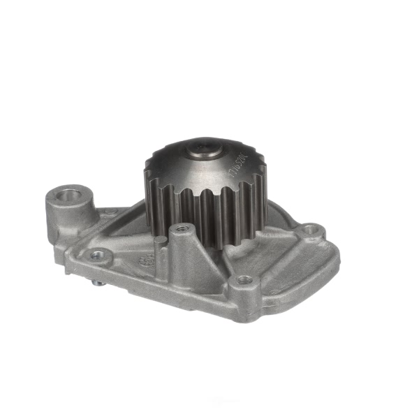 Airtex Engine Coolant Water Pump AW9250