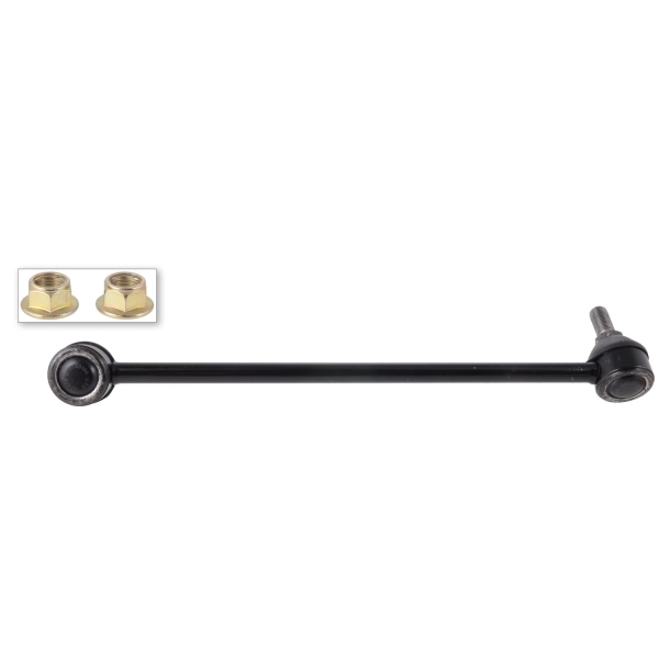 Centric Premium™ Front Driver Side Stabilizer Bar Link 606.51024