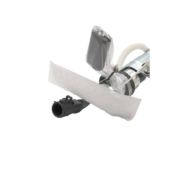 Autobest Electric Fuel Pump F1313A