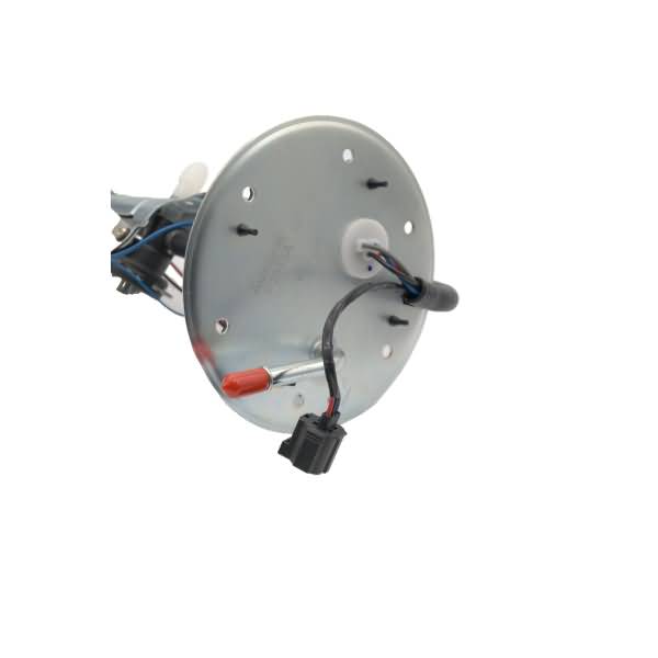 Autobest Electric Fuel Pump F1313A