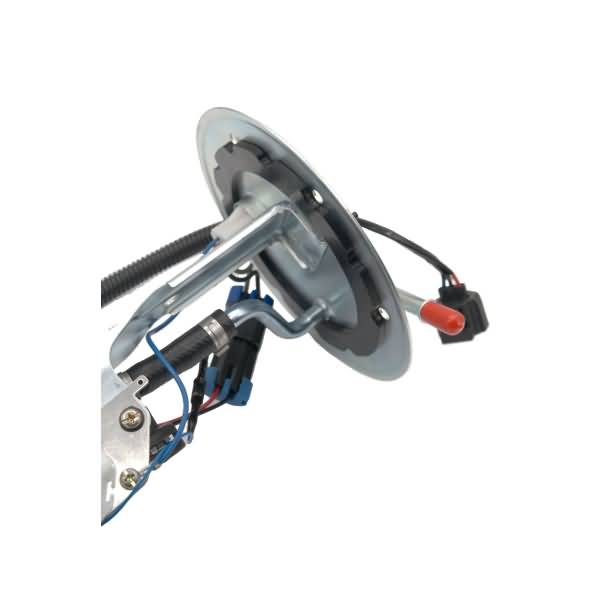 Autobest Electric Fuel Pump F1313A