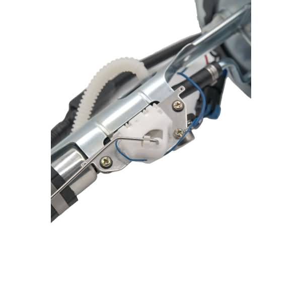 Autobest Electric Fuel Pump F1313A