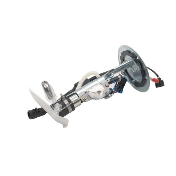 Autobest Electric Fuel Pump F1313A
