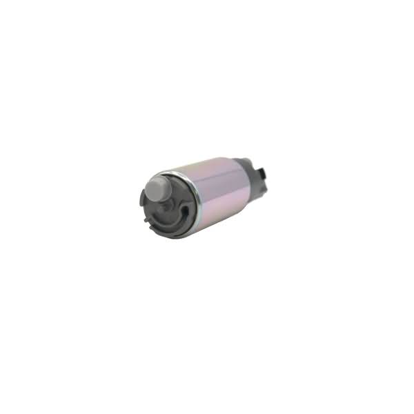 Autobest Electric Fuel Pump F4524