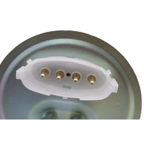 Autobest Super Duty Fuel Pump Module Assembly F8285A