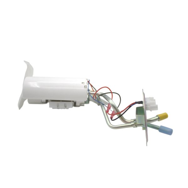 Autobest Super Duty Fuel Pump Module Assembly F8285A