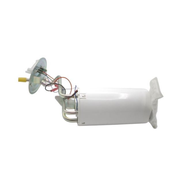 Autobest Super Duty Fuel Pump Module Assembly F8285A