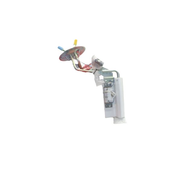 Autobest Super Duty Fuel Pump Module Assembly F8285A