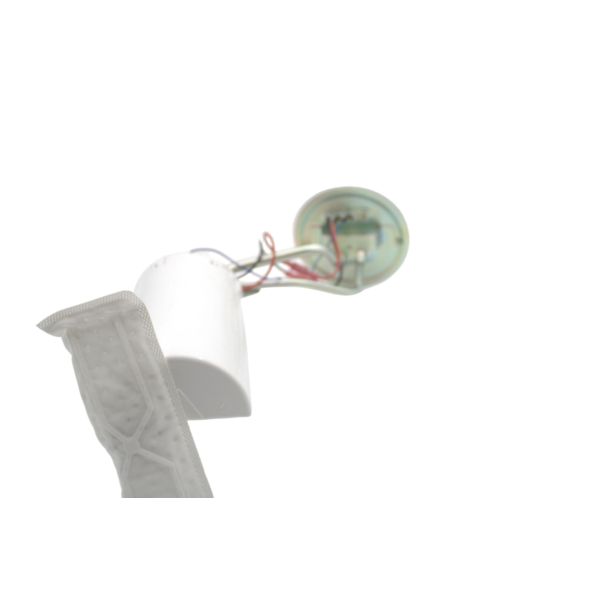 Autobest Super Duty Fuel Pump Module Assembly F8285A