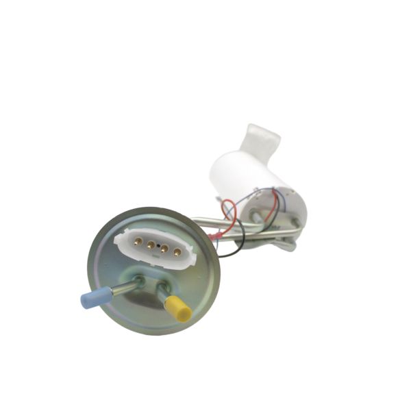 Autobest Super Duty Fuel Pump Module Assembly F8285A
